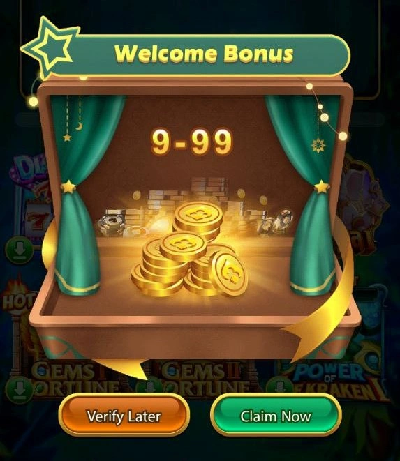 Spin Yes Rummy gameplay on Yono App – Play and win rewards instantly