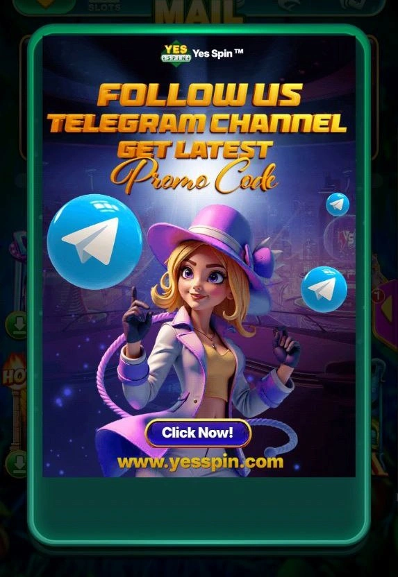Spin Yes Yono App – Exciting Slots and Casino Games on Yono App