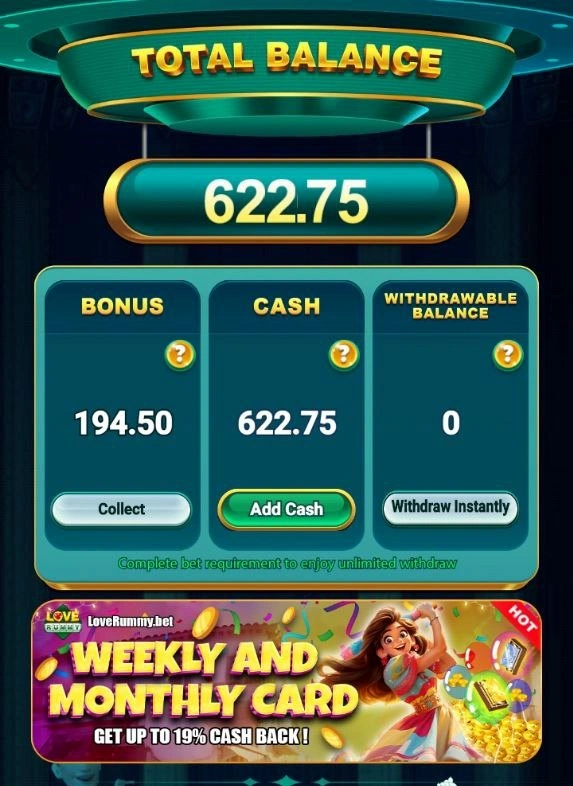 Spin Yes Yono Game – Enjoy Exciting Spins and Win Bonuses on Yono App