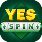 Yes Spin offer on Yono app – Get daily rewards and bonuses