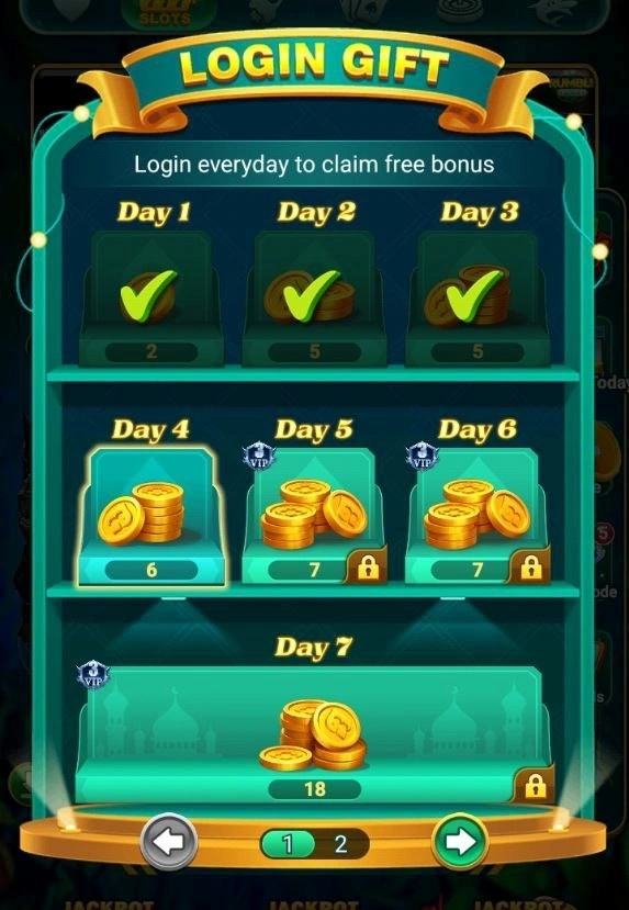 Yes Spin Apk Download – Enjoy Exciting Casino Games on Yono App