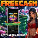 Yes Spin Download Apk latest version free bonus preview