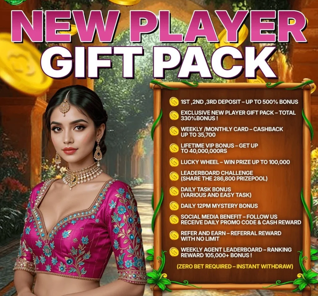 How to Use Yes Spin Game Yono for Daily ₹500+ Rewards