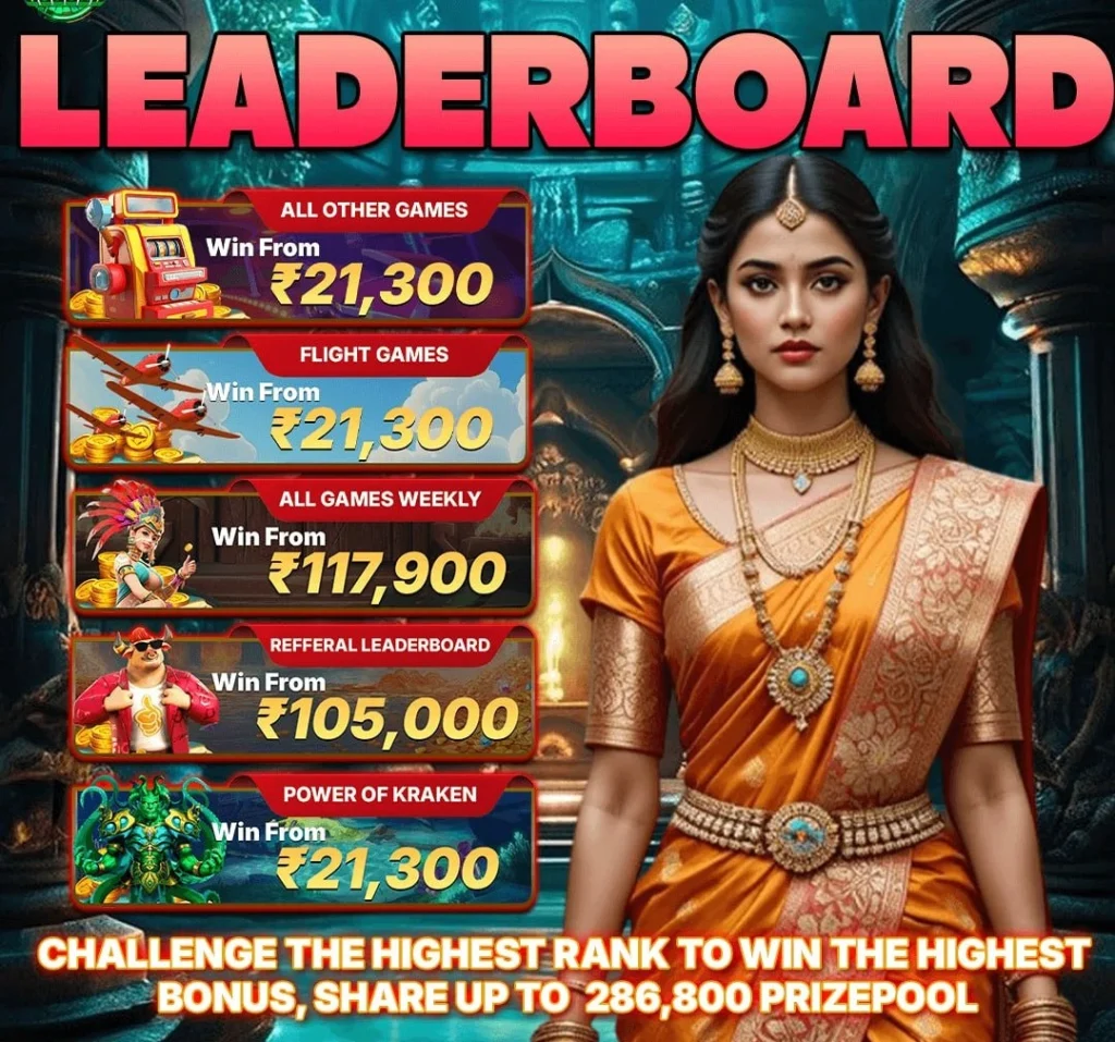 Yes Spin Yono Game 2026 – Play & Win Real Money