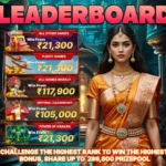 Yes Spin Yono Game 2026 – Play & Win Real Money