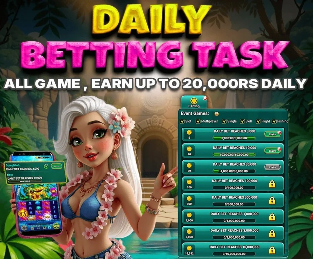 Yes Spin Download Link – Latest APK Download & Login Guide 2026