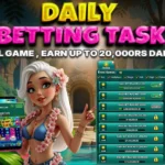 Yes Spin Download Link – Latest APK Download & Login Guide 2026