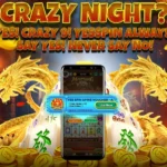 Yes Spin App Download – Get ₹51 Bonus Spins & Instant Withdrawals