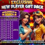 Yes Spin Yono App Latest Version Download – Get ₹51 Signup Bonus & Play Games