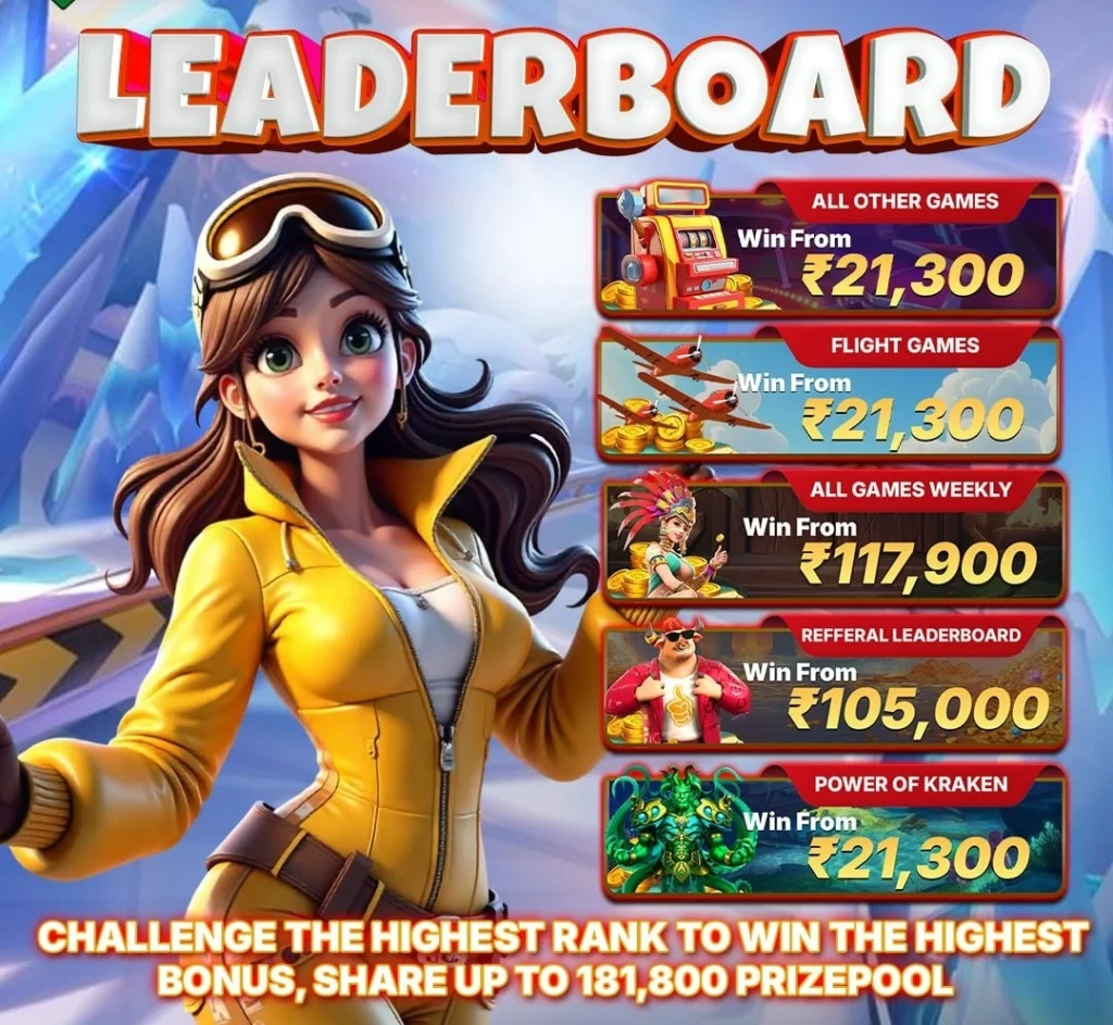 Yes Spin Yono App – Get Daily Spin Bonus & Fast Cash Withdrawal