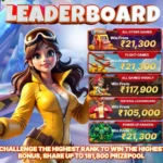 Yes Spin Yono App – Get Daily Spin Bonus & Fast Cash Withdrawal