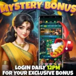 Yes Spin Yono App Download – Get ₹51 Signup Bonus & Daily Cash Withdraw