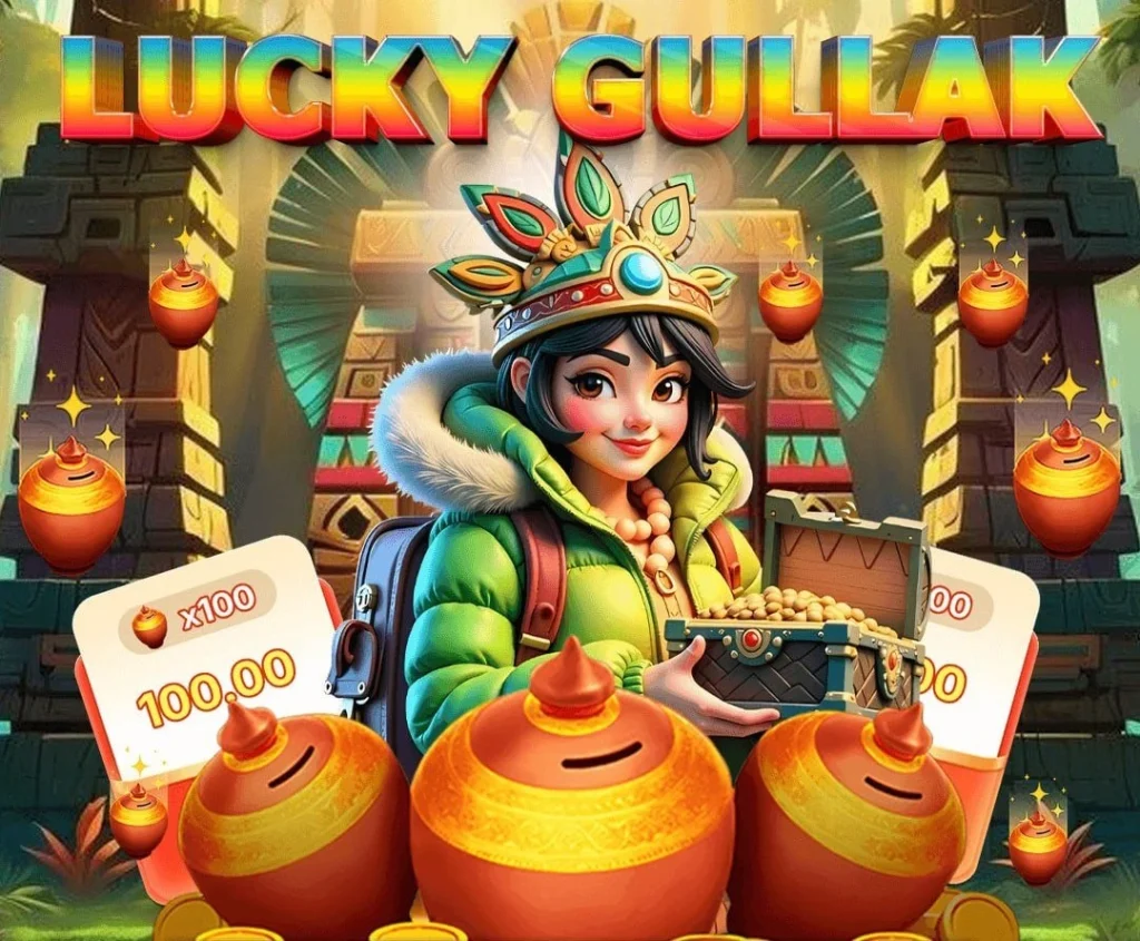 Yes Spin Apk Download – Get ₹51 Sign-Up Bonus & Daily Earnings