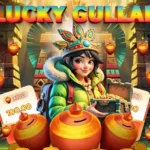 Yes Spin Apk Download – Get ₹51 Sign-Up Bonus & Daily Earnings