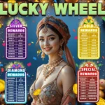 Yono Yes Spin App : Lucky Wheel Spins & Instant ₹51 Cash Rewards